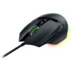 image de Souris Filaire Gamer RAZER Basilisk V3 RGB - Noir