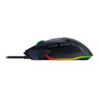 image de Souris Filaire Gamer RAZER Basilisk V3 RGB - Noir