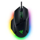 image de Souris Filaire Gamer RAZER Basilisk V3 RGB - Noir