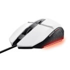 image de Souris Gaming Filaire TRUST GXT 109 FELOX 6400 dpi