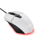 image de Souris Gaming Filaire TRUST GXT 109 FELOX 6400 dpi