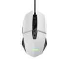 image de Souris Gaming Filaire TRUST GXT 109 FELOX 6400 dpi