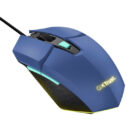 image de Souris Gaming Filaire TRUST GXT 109 FELOX 6400 dpi