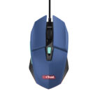 image de Souris Gaming Filaire TRUST GXT 109 FELOX 6400 dpi