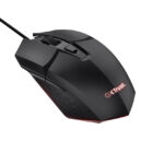 image de Souris Gaming Filaire TRUST GXT 109 FELOX 6400 dpi