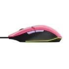 image de Souris Gaming Filaire TRUST GXT 109 FELOX 6400 dpi
