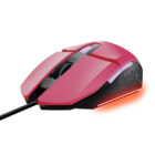 image de Souris Gaming Filaire TRUST GXT 109 FELOX 6400 dpi