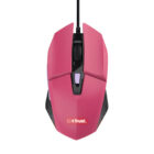 image de Souris Gaming Filaire TRUST GXT 109 FELOX 6400 dpi