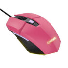image de Souris Gaming Filaire TRUST GXT 109 FELOX 6400 dpi