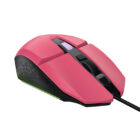 image de Souris Gaming Filaire TRUST GXT 109 FELOX 6400 dpi
