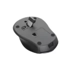 image de ZAYA Souris rechargeable sans fil