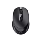 image de ZAYA Souris rechargeable sans fil