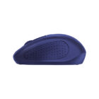 image de Souris Sans Fil Trust Primo - Bleu