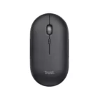 image de Souris Sans Fil Trust Puck Ultra Fine Rechargeable