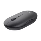 image de Souris Sans Fil Trust Puck Ultra Fine Rechargeable