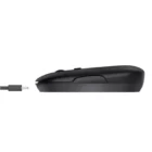 image de Souris Sans Fil Trust Puck Ultra Fine Rechargeable