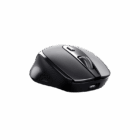 image de ZAYA Souris rechargeable sans fil