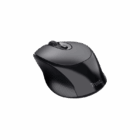 image de ZAYA Souris rechargeable sans fil