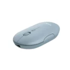 image de Souris Sans Fil Trust Puck Ultra Fine Rechargeable