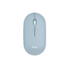 image de Souris Sans Fil Trust Puck Ultra Fine Rechargeable
