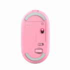 image de Souris Sans Fil Trust Puck Ultra Fine Rechargeable