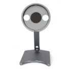 image de Support Ksix Pour Chargeur Magnétique Aluminium