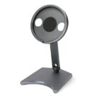 image de Support Ksix Pour Chargeur Magnétique Aluminium