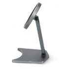 image de Support Ksix Pour Chargeur Magnétique Aluminium