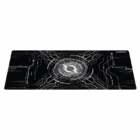 image de Tapis de Souris AQIRYS GRUIS 3XL - Large