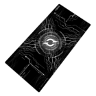 image de Tapis de Souris AQIRYS GRUIS 3XL - Large