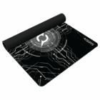 image de Tapis de Souris AQIRYS GRUIS 3XL - Large