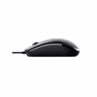 image de Souris filaire Trust Basi 24271/1200 Dpi Noir