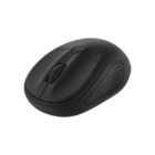 image de Souris Sans Fil Trust Primo - Noir