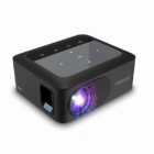 image de Vidéo Projecteur PHILIPS NeoPix 110 - Noir