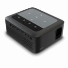 image de Vidéo Projecteur PHILIPS NeoPix 110 - Noir