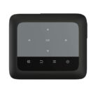 image de Vidéo Projecteur PHILIPS NeoPix 110 - Noir