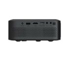 image de Vidéo Projecteur PHILIPS NeoPix 110 - Noir