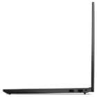 image de Pc Portable Lenovo ThinkPad E16 Gen2 Ultra 7 155U / 16 GB / 512 SSD / Windows 11
