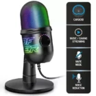 image de Microphone Spirit Of Gamer EKO400