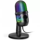 image de Microphone Spirit Of Gamer EKO400