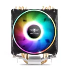 image de Refroidisseur Spirit Of Gamer Aircooler 120 mm