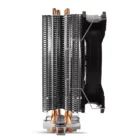 image de Refroidisseur Spirit Of Gamer Aircooler 120 mm