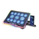 image de Refroidisseur Laptop Spirit Of Gamer Airblade 1300 RGB