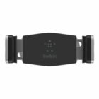 image de Support Smartphone Belkin (F7U017bt) de voiture pour grille d'aération