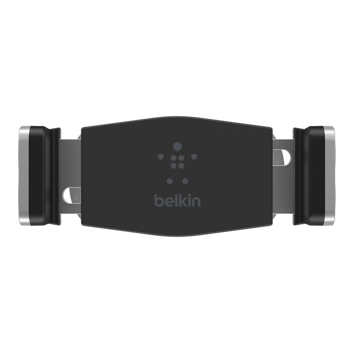 image de Support Smartphone Belkin (F7U017bt) de voiture pour grille d'aération