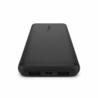 image de Power Bank Belkin Boost Charge / 10.000 mAh / 15 W avec Câble Usb A vers Usb C Noir