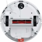 image de Robot aspirateur E12 Vacuum XIAOMI