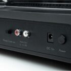 image de Platine vinyle automatique – TT355 Thomson