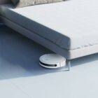 image de Robot aspirateur E12 Vacuum XIAOMI