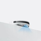 image de Robot aspirateur E12 Vacuum XIAOMI